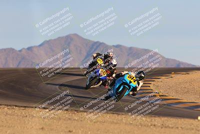 media/Dec-16-2023-CVMA (Sat) [[bb38a358a2]]/Race 13 Amateur Supersport Middleweight/